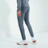 V8HA20EA675A1965A75C746A251296B85BDR4759935P2