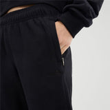 V2H5247DEB4F61FD88CE32CBA23748C2C2AR7638568P3