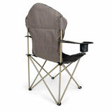 V5H606444D151A861F4961A042BDEF5714BR6669703P2