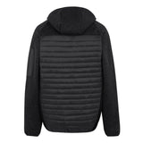 V2H904B401743F3E56528E7EF27CF540D9FR7638907P2