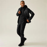 V2H449AE42A81E4E14D7119F19D15D84AF7R7638911P3