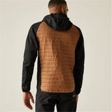 V2H15085F8E5711DF6EBE08C533E235B985R7638869P5