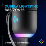 V3HD2CF413C454AC804357959759A9EF9DER7592661P3