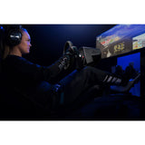 V4H7D78F177A1F314B25B867357492E7DFDR6868337P2