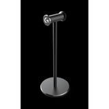 V4H04C26CE7B51AECD522AF6181EAE63C5CR6868342P5