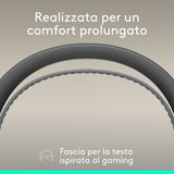 V3H8ED304C1F2B737BFBEB2F2C2D5FA727BR7555038P8