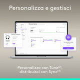 V3H395B5A628335C18A33342A83C63699CFR7555040P10