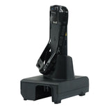 V7H4A77C9CE88A71D32EA469CE3EDBFE423R3978756P3