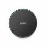 V12H2881BD0C0A80D00E07FB42DFA6750BCDR3509372P4