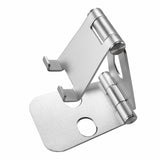 V8HB3D104B7A25FF33ECD1CA34F8731CBF1R6178303P7