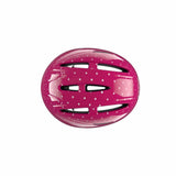 V5HEB75F58A3B4D70D240AA9733916AE574R5562446P5