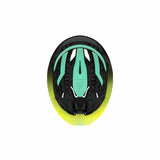 V4H147E2F21A287653D9CFB25965109234AR7361065P6