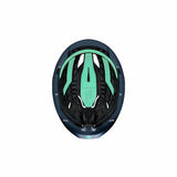 V4H6332FC75770641A9F2E1985CF5A7DB32R7361073P7