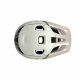 V4HD1E649D4EC4540C99E8A709E20B5BCF3R5562438P3