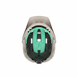 V4HF0741948B9C0A47347E35F8ED209137BR5562441P6