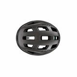 V6H137CC5C22725BD9E8570D6F209C7D97CR5493680P3