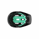 V5HC4B975BE562C79840D83005E1ECDBA09R5562339P6