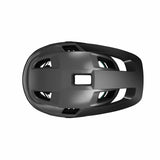 V4H58E6BC905CEA65462349818676510D23R5562363P5