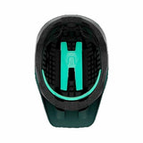 V4H6D2BCCD4642732E15DFB9D2BB61D3F6FR5562420P3