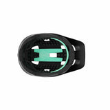 V4H8700ED1DF0BBFA4DA41C9FFEA6F9BEB1R5562367P6