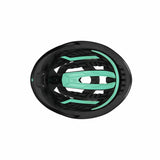 V6H51CEF777C5F7B329C6462FC03290A7EBR5493674P4