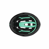 V5H635A4710E58A8E769A357BFA9379A149R5562408P6