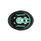 V4H2B25B3265BCCBCCD51538DDCE62680E8R7361084P5