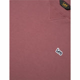 V5H8D4DCADAF814AF041942E2205092DE0CR6110358P3