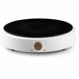 V5H89402A00C1AD6CC04978D7229C0947C5R6067100P1