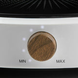 V5H2E944DC5DF9C07345932FEE45DF7EE18R6067104P3