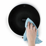 V5H4D00FF984EC2AA5AA5F479BDD9CF0E13R6067106P4