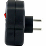 V8H4278610C3EB47F5FFCF6EA314FAFAF33R6641359P2