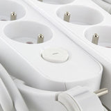 V4HC9E071A13AF05D12E5739F2EEC0C8ECFR7424271P2