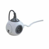 V7HECBFA5457F246153B30B9CDDEE499C40R6507046P3