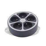 V8HBF886AD2CDC0BACBB6857C117A08CB48R7427786P2