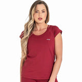 V2HDBA1F4F1B90DB77C77C13C48DEC0DF16R7625196P1