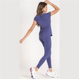 V2H59A0DB37C124D3430ECDDAE2B82F6EE4R7625233P4