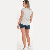 V2H2BB1B0CA845D8C84F14D1C399F8AEAEER7625187P4