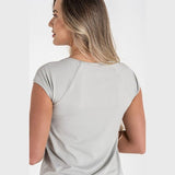 V2HE0648D735804B4868B6AAA2178A4053BR7625190P6