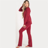 V2HAA62BC19194EB142A9B8E3C4EA8F113CR7625254P3