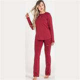 V2HCB91A1836F9734DFDADD8BB8DF562CA3R7625255P4