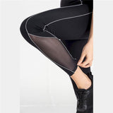 V2H80ABC7BB67A85E2F55C0F086BF343FA5R7638135P4