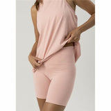 V6H8BC949AC2516E6C2F08C0CE838F8D0DBR7231101P2