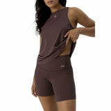 V5HCB70E28E300C07EBF250A4CBB2D0ED4CR7231559P2