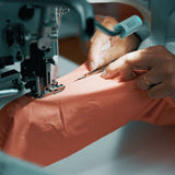 V5HBF254A8F6C54B8C44BA5517A0D4462DDR7231561P4