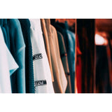 V5HFE53D9C934042728DCA9A3CE934AB499R7231562P5