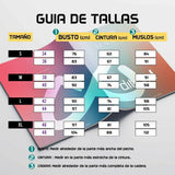 V5H1B5F501AE37286183B47B26137308F72R7231564P7