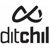 V5HB6601E650BAC1800F726A4CB6566D700R7231565P8