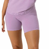 V5HBCD8B0F788C6CDA76FCA5C2772B66E50R7231574P3