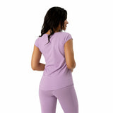 V5H21FEC7D4675A9D3729B7B7BD24265BF6R6086818P2